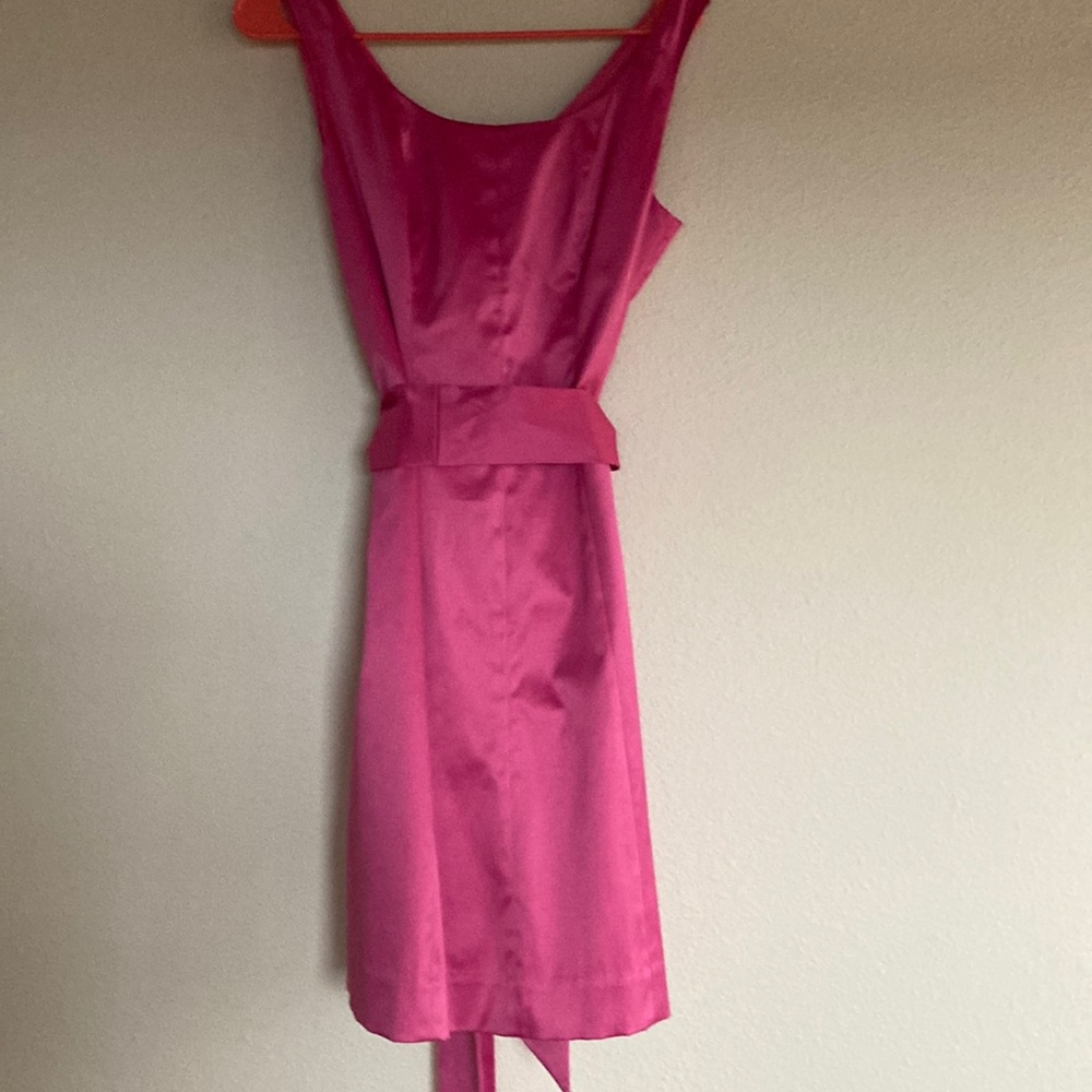 cocktail dress  size 2